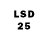 LSD-25 экстази ecstasy Deez,Him: bro