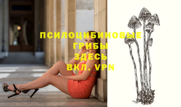 марки nbome Баксан
