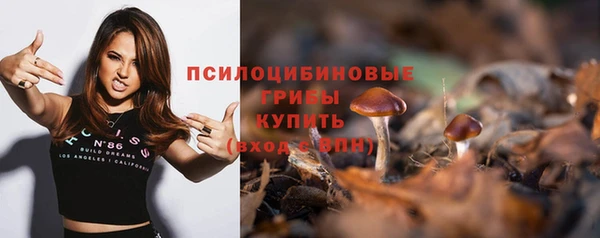 марки nbome Баксан