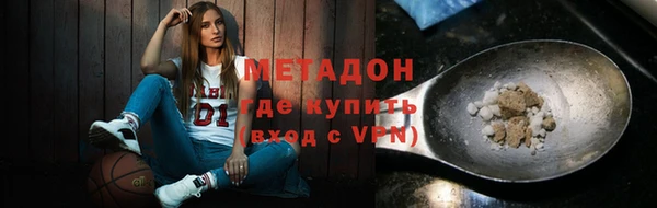 тгк Балахна