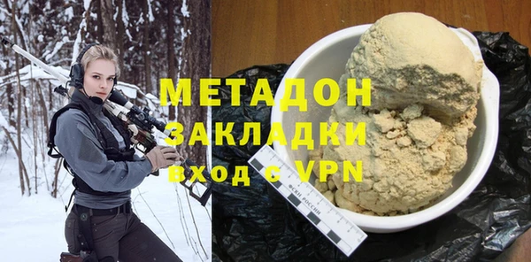 тгк Балахна