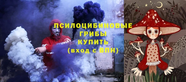 круглые Саяногорск