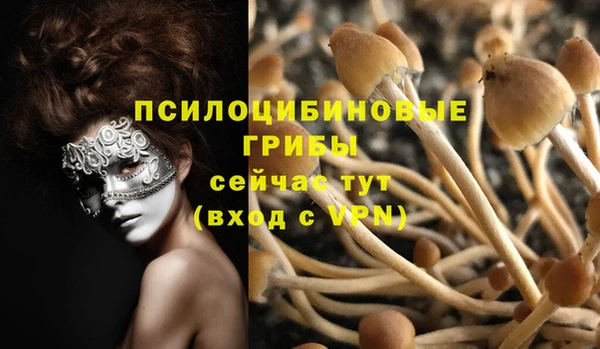 MDMA Балабаново