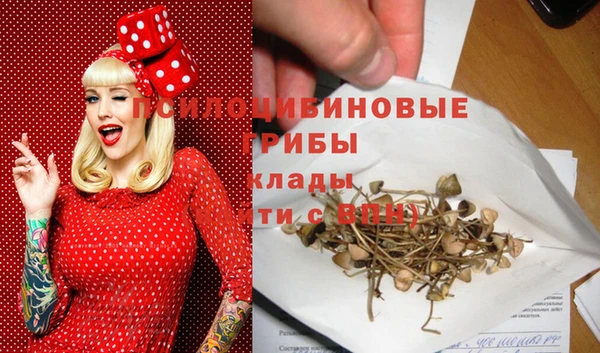 марки nbome Баксан