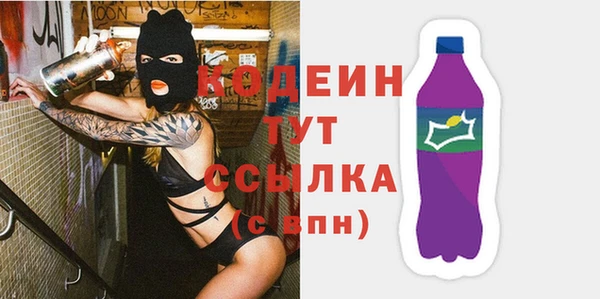 тгк Балахна